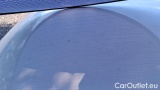  Nissan  Qashqai 1.5 dCi 115 N-Connecta DCT #20