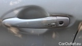  Nissan  Qashqai 1.5 dCi 115 N-Connecta DCT #22