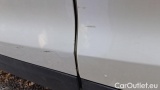  Nissan  Qashqai 1.5 dCi 115 N-Connecta DCT #23
