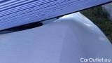 Nissan  Qashqai 1.5 dCi 115 N-Connecta DCT #21