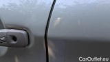  Nissan  Qashqai 1.5 dCi 115 N-Connecta DCT #24