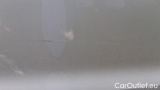  Nissan  Qashqai 1.5 dCi 115 N-Connecta DCT #25