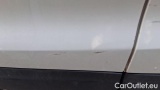  Nissan  Qashqai 1.5 dCi 115 N-Connecta DCT #26