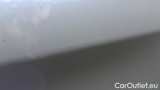  Nissan  Qashqai 1.5 dCi 115 N-Connecta DCT #27