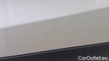  Nissan  Qashqai 1.5 dCi 115 N-Connecta DCT #28