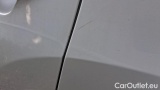  Nissan  Qashqai 1.5 dCi 115 N-Connecta DCT #29