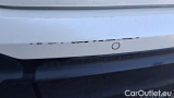  Nissan  Qashqai 1.5 dCi 115 N-Connecta DCT #30