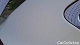  Nissan  Qashqai 1.5 dCi 115 N-Connecta DCT #31