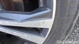 Nissan  Qashqai 1.5 dCi 115 N-Connecta DCT #32