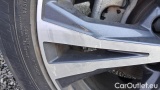  Nissan  Qashqai 1.5 dCi 115 N-Connecta DCT #34