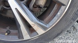  Nissan  Qashqai 1.5 dCi 115 N-Connecta DCT #35