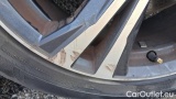  Nissan  Qashqai 1.5 dCi 115 N-Connecta DCT #36