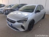 Opel Corsa 1.2 75cv Design & Tech MT5