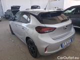  Opel  Corsa 1.2 75cv Design & Tech MT5 #3