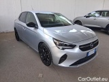  Opel  Corsa 1.2 75cv Design & Tech MT5 #2