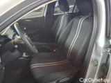  Opel  Corsa 1.2 75cv Design & Tech MT5 #6