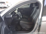  Opel  Corsa 1.2 75cv Design & Tech MT5 #5