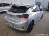  Opel  Corsa 1.2 75cv Design & Tech MT5 #4