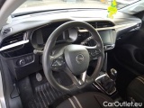  Opel  Corsa 1.2 75cv Design & Tech MT5 #7