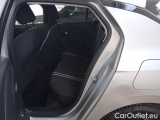  Opel  Corsa 1.2 75cv Design & Tech MT5 #8