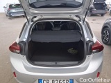  Opel  Corsa 1.2 75cv Design & Tech MT5 #10