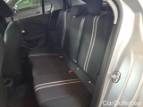  Opel  Corsa 1.2 75cv Design & Tech MT5 #9