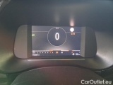  Opel  Corsa 1.2 75cv Design & Tech MT5 #12
