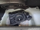  Opel  Corsa 1.2 75cv Design & Tech MT5 #11