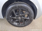  Opel  Corsa 1.2 75cv Design & Tech MT5 #14