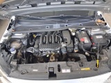  Opel  Corsa 1.2 75cv Design & Tech MT5 #15