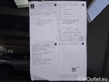  Opel  Corsa 1.2 75cv Design & Tech MT5 #18