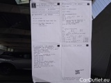 Opel  Corsa 1.2 75cv Design & Tech MT5 #19