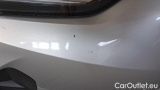  Opel  Corsa 1.2 75cv Design & Tech MT5 #20