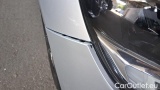  Opel  Corsa 1.2 75cv Design & Tech MT5 #22