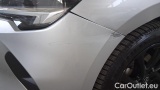  Opel  Corsa 1.2 75cv Design & Tech MT5 #21