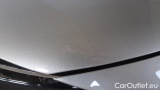  Opel  Corsa 1.2 75cv Design & Tech MT5 #24
