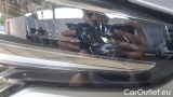  Opel  Corsa 1.2 75cv Design & Tech MT5 #23