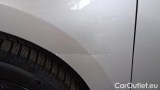  Opel  Corsa 1.2 75cv Design & Tech MT5 #25