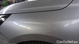  Opel  Corsa 1.2 75cv Design & Tech MT5 #26