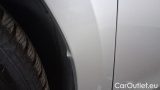  Opel  Corsa 1.2 75cv Design & Tech MT5 #28