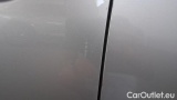 Opel  Corsa 1.2 75cv Design & Tech MT5 #30