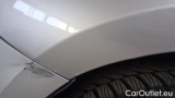  Opel  Corsa 1.2 75cv Design & Tech MT5 #27