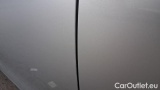  Opel  Corsa 1.2 75cv Design & Tech MT5 #31