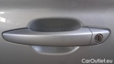  Opel  Corsa 1.2 75cv Design & Tech MT5 #29
