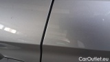  Opel  Corsa 1.2 75cv Design & Tech MT5 #32
