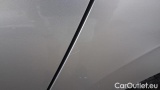  Opel  Corsa 1.2 75cv Design & Tech MT5 #33