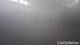  Opel  Corsa 1.2 75cv Design & Tech MT5 #34