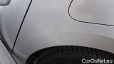  Opel  Corsa 1.2 75cv Design & Tech MT5 #36