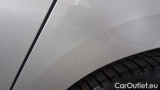  Opel  Corsa 1.2 75cv Design & Tech MT5 #37