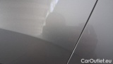  Opel  Corsa 1.2 75cv Design & Tech MT5 #38